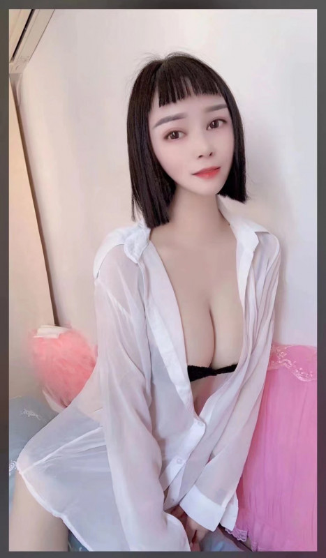 绿地樱子妹子